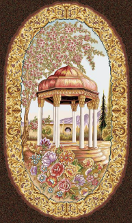 Screenshot 2025-11-20 235957