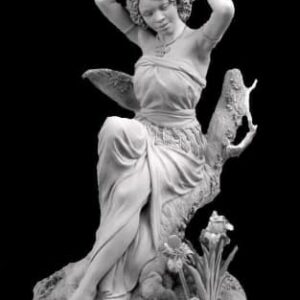 تندیس کد 3962