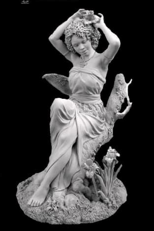 Screenshot_2025_11_20_203653